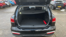 MG Mg5 115kW Exclusive EV 61kWh 5dr Auto Electric Estate